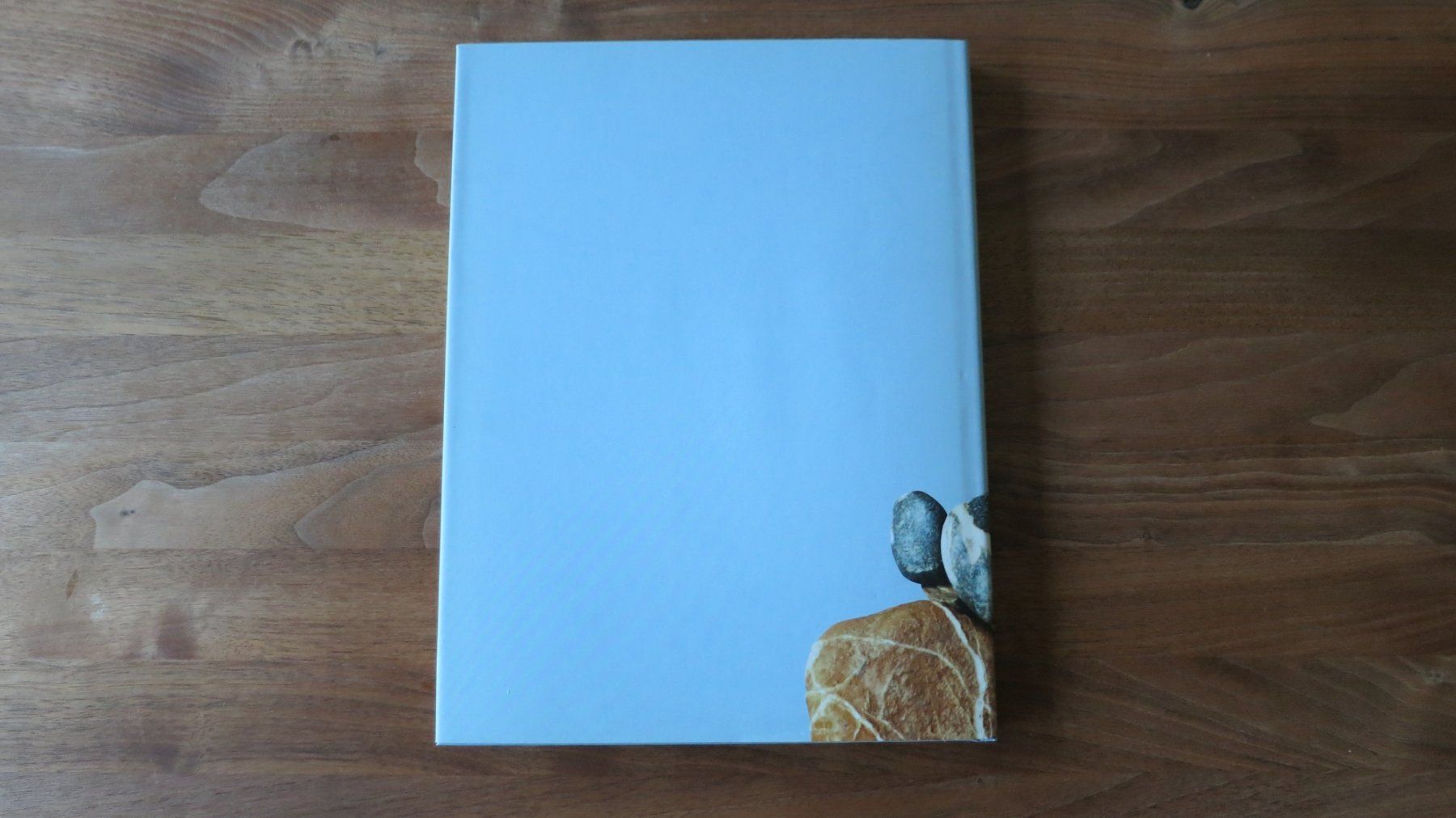 Libri: Jona / SG - Die Geschichte – Nuovo (secondo la descrizione) da Jona venduto da centumprata 6