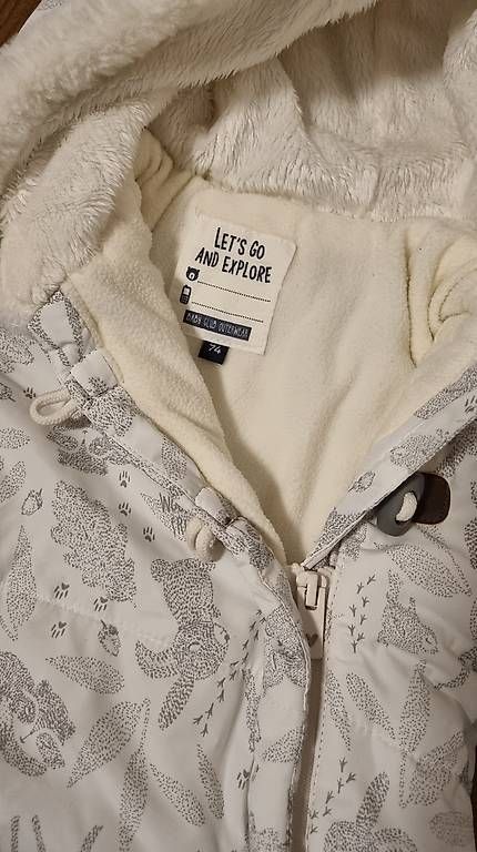 Sacchi a pelo: Wintersack – Usato da Sarmenstorf venduto da Nathi013 3