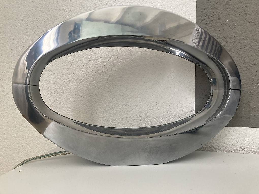Lampade: Tischleuchten von Philips – Usato da Wallbach venduto da Karin74