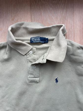 Polo Ralph Lauren Frau