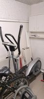 Crosstrainer ZeroX zu verschenken