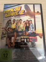 Fack ju Göhte 2 DVD Komödie Top Zustand 👍