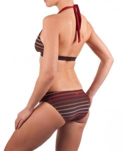 Speedo Costumi da bagno & Bikini: SPEEDO  Halterbikini S   bikni 2627 – Nuovo e nell'imballaggio originale da Adliswil venduto da isabela77 2