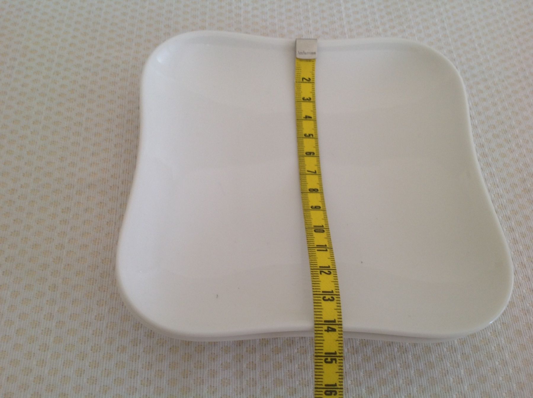 Villeroy & Boch Piatti: Villeroy & Boch - Vivo - assiettes – Usato da Sion venduto da accroshoes 4