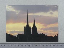 Payerne, 1986
