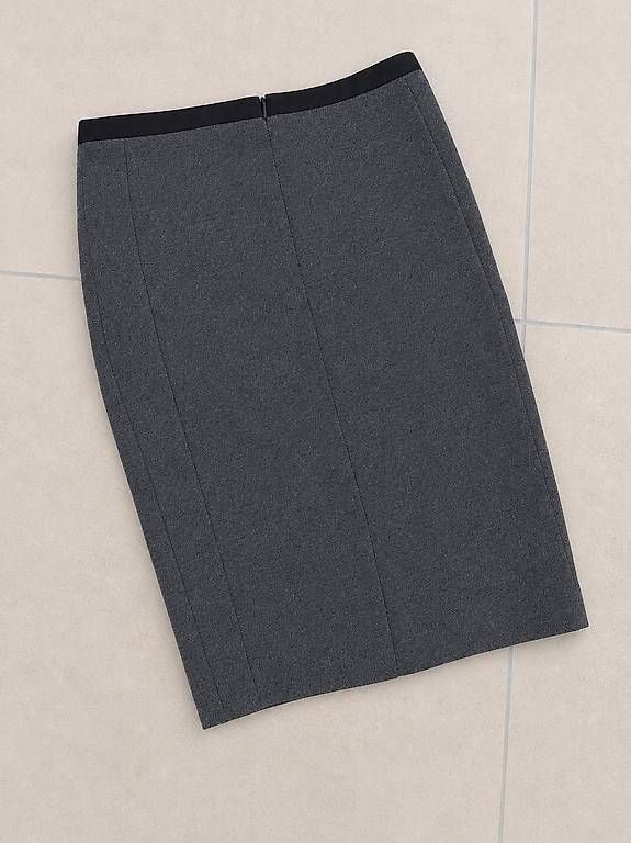 Completi & Tailleur: Mango Anzug Gr. XS – Usato da Merlischachen venduto da GlamGarb 4