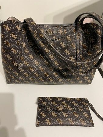 Guess Handtasche