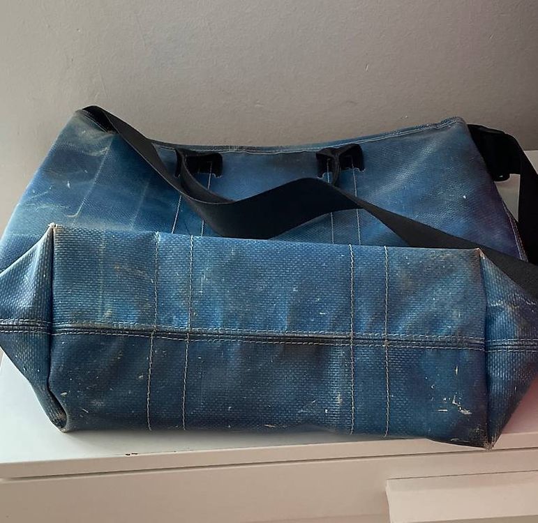 Borsa Freitag Leland  3