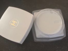 CHANEL: Coco Mademoiselle Körpercreme 150g - neu/ungeöffnet