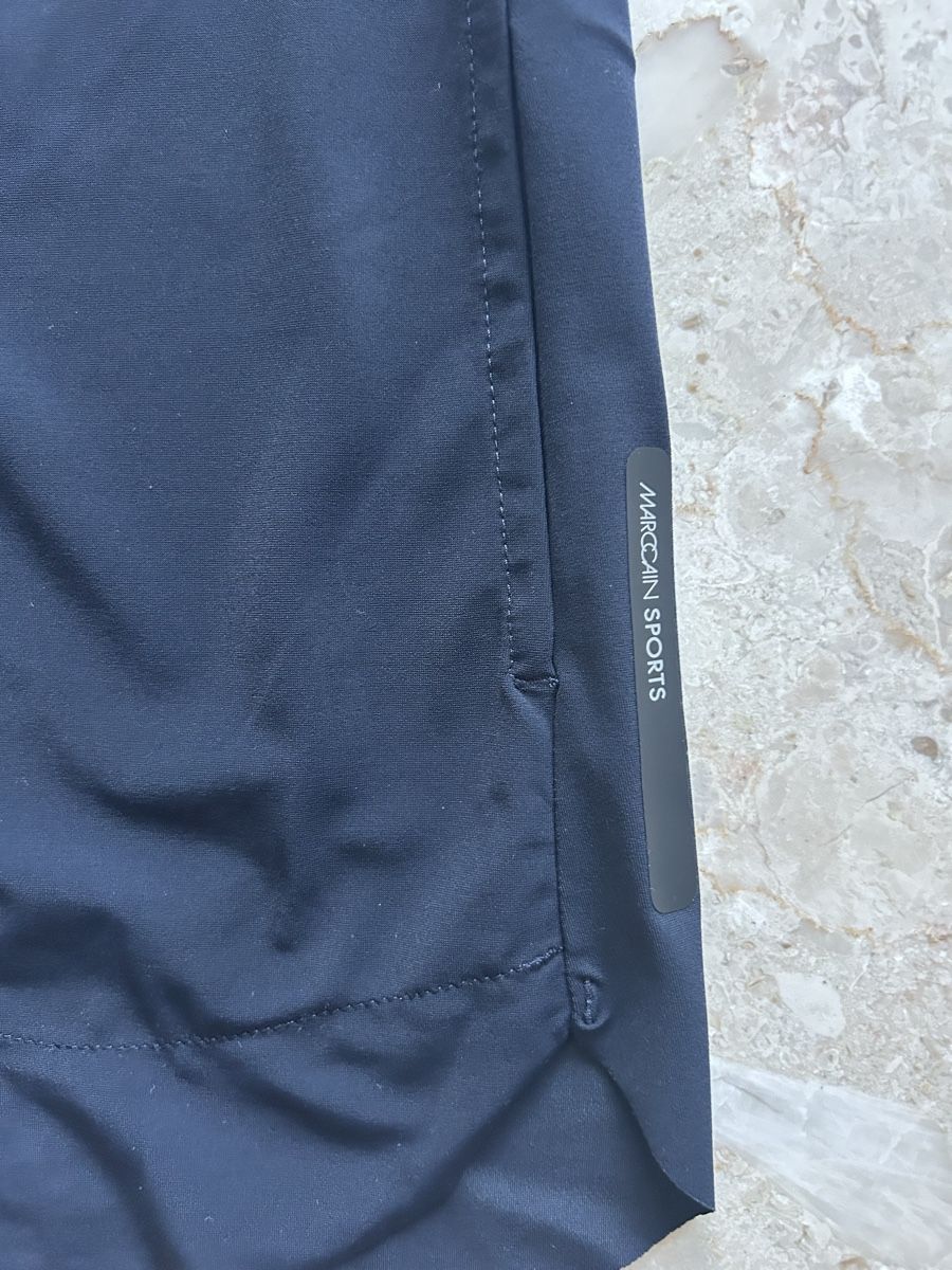 Marc Cain Blusen: Camicia Marccain taglia 38 – Neu (gemäss Beschreibung) aus Locarno von Matic04 4