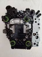 DSG Mechatronik Reparatur P1736 P1735 VW, Audi, Seat, Skoda