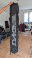 Housse de snowboard Dakine 165cm