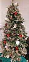 Künstlicher Weihnachtsbaum 150cm