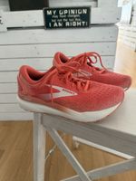 Laufschuhe Brooks Ghost Damen