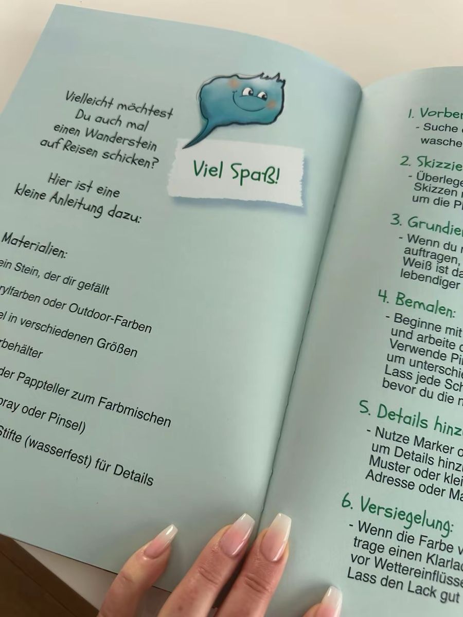 Libri: Ein Buch über Hänseleien und Mobbing! – Nuovo e nell'imballaggio originale da Rafz venduto da Shulamit 2