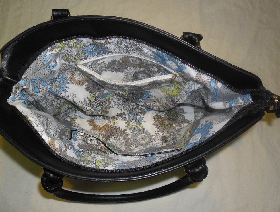 Borse da donna: Damenhandtasche - Fasano – Usato da Büren SO venduto da omsa 3