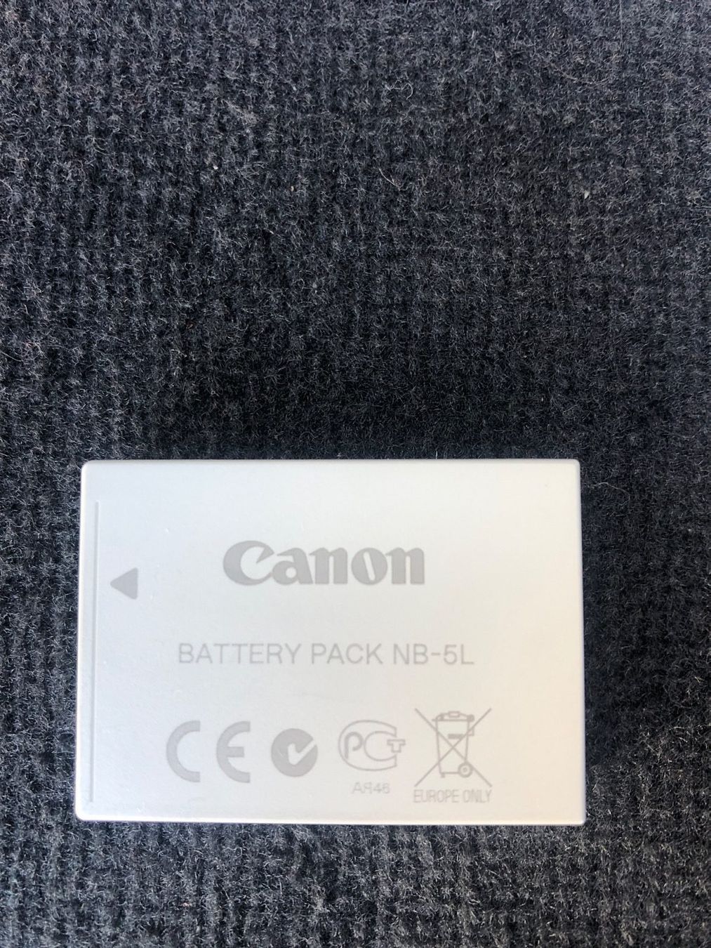 Canon Fotocamera: Canon SX 210 IS PowerShot – Usato da Reinach BL venduto da colmarer 8