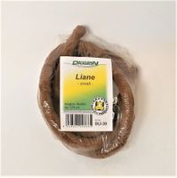 Dragon Künstliche Liane 120 cm *Ausverkauf*