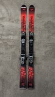 Kinderski Rossignol Hero Junior Pro 140cm gebrauchter Zustan