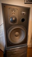 2x Lautsprecher, Studer - 2706
