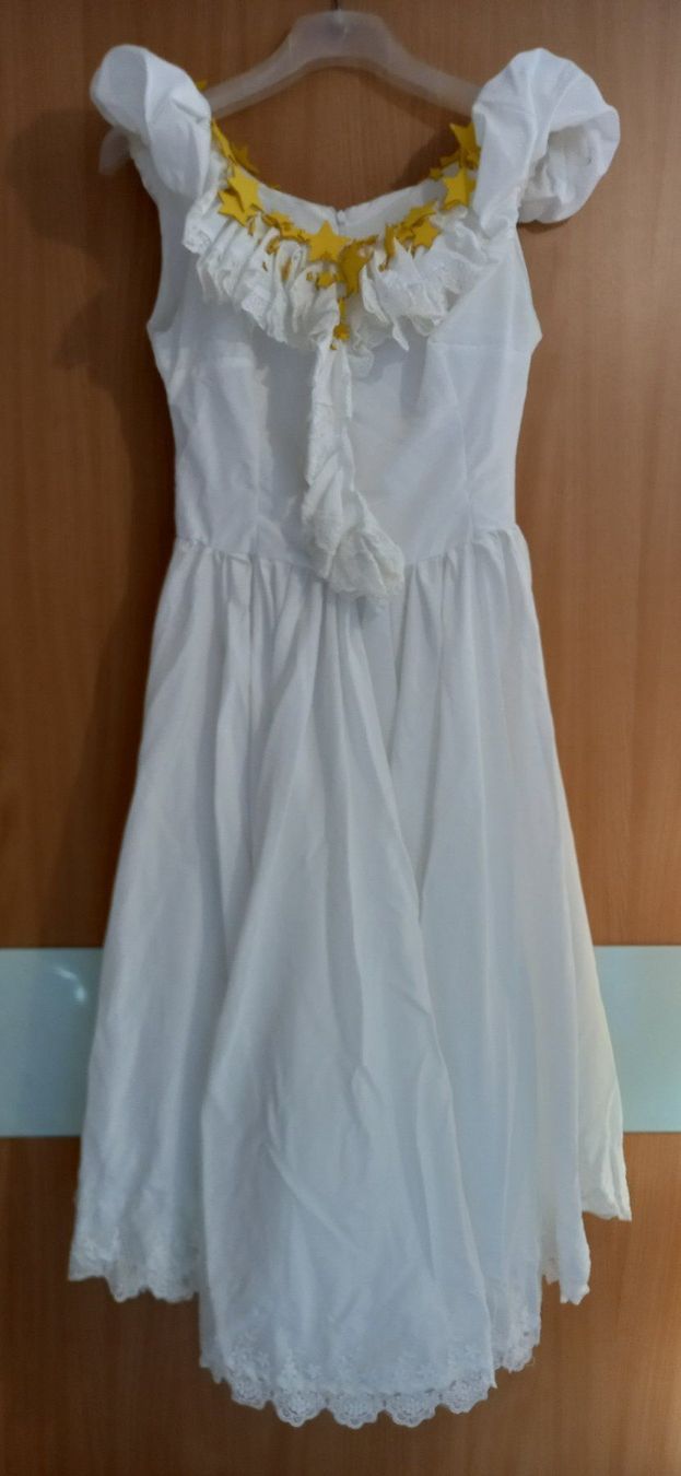 Costumi: Cosplay Kostüm Card Captor Sakura – Usato da Solothurn venduto da sweyla21 1