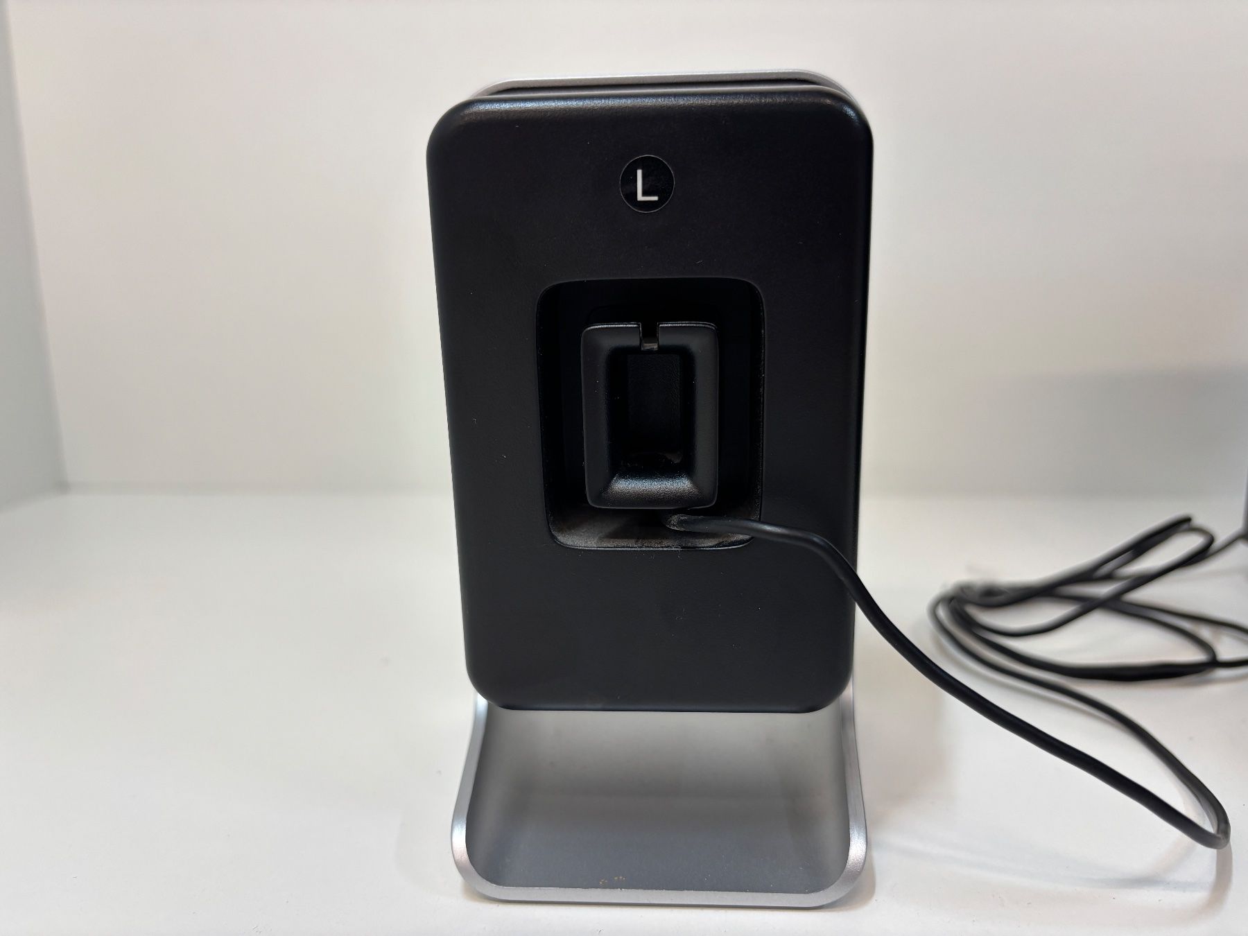 Logitech Casse acustiche: Lautsprecher Logitech LS21 2.1 Multimedia Speaker System – Usato da Lachen SZ venduto da alcom-electronics 1
