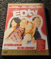 EDtv (18582)