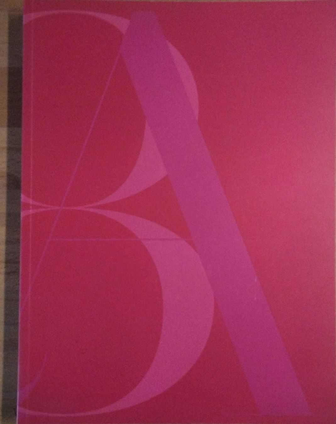 Libri: Kunstbuch: "Faces" - Exklusive Sammlung für Kenner! – Nuovo (secondo la descrizione) da Niederglatt ZH venduto da Siegfried67 1
