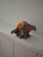 Tonie Dumbo