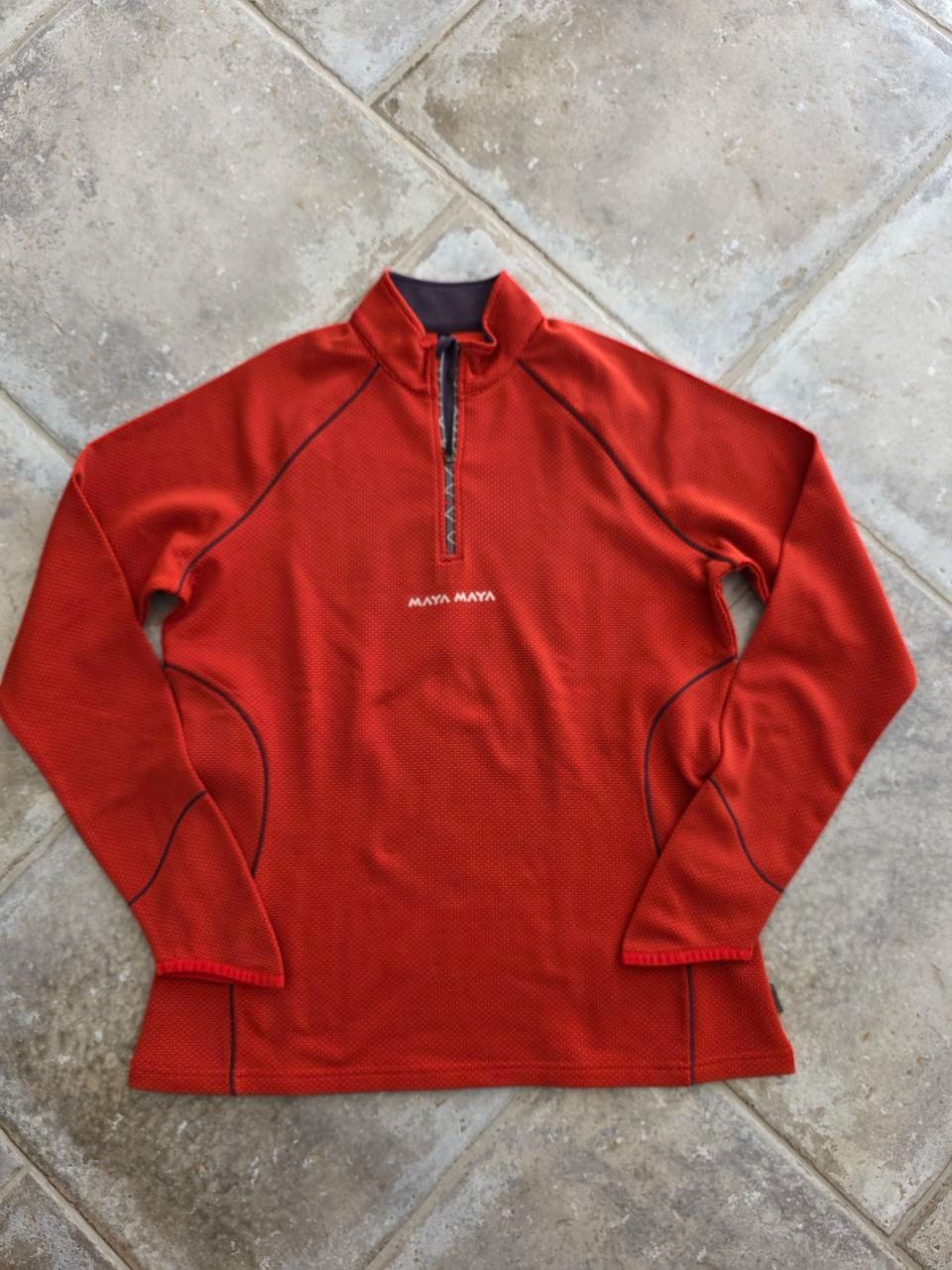 Maglioni & Felpe: Maya Maya Skipulli Gr. XL – Usato da Maur venduto da Edsch