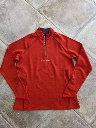 Maya Maya Skipulli Gr. XL