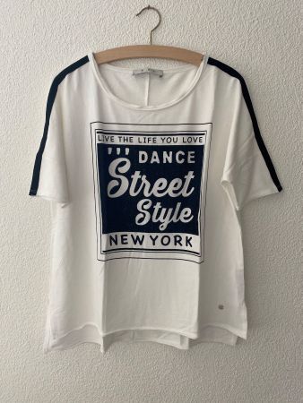 Monari Shirt 40