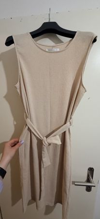 Kleid Gr. S-M