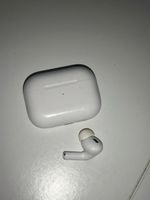 Air Pods pro 1 Gen