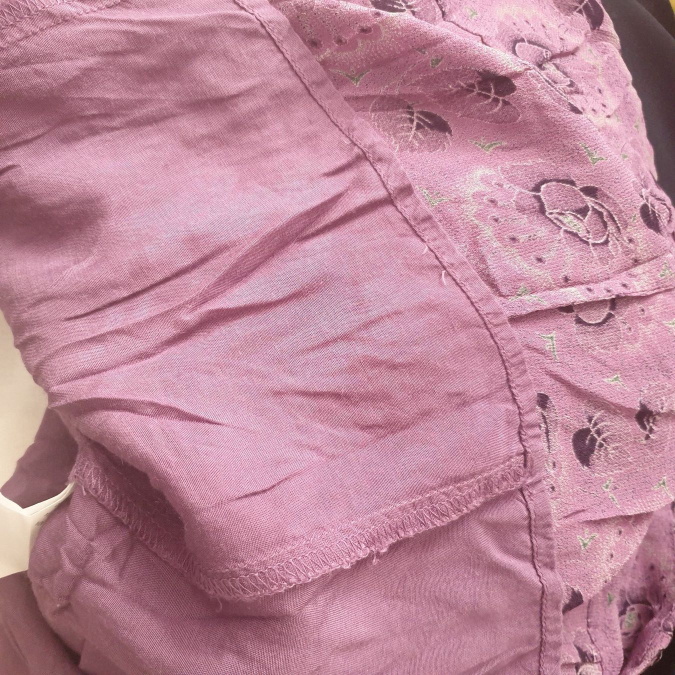 Kleider: Noa Noa schönes Kleid Gr. XS – Gebraucht aus Frenkendorf von Moon111 5