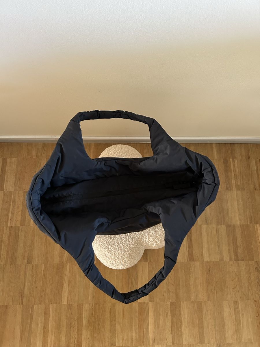 Borse: Got Bag Cloud Tote Bag – Nuovo (secondo la descrizione) da Winterthur venduto da kayleighosswald 3