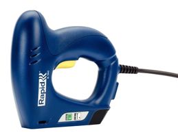 RAPID Heftgerät Elektrotacker E-tac