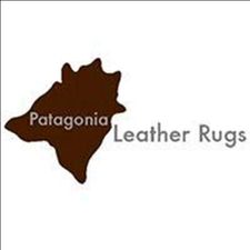 Profile image of patagonialeatherrugs
