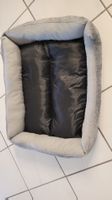 Kuscheliges Hundebett / Katzenbett - Ideal für Haustiere