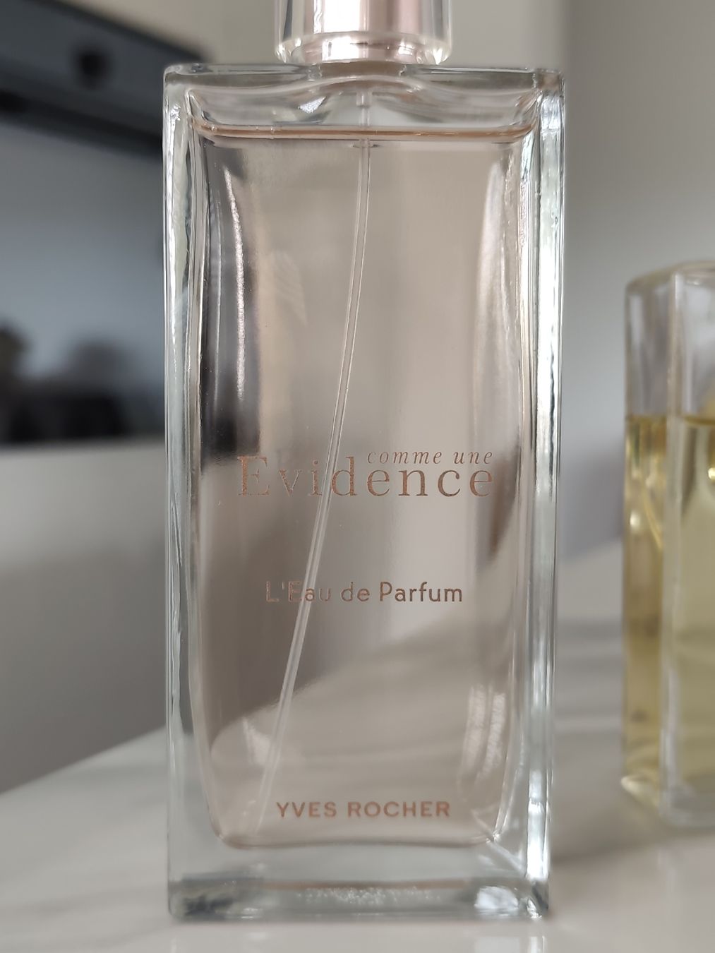 Yves Rocher Profumi & Eau de Toilette: Parfume Yves Rocher set – Usato da Männedorf venduto da Ursik_OnlineShop 1