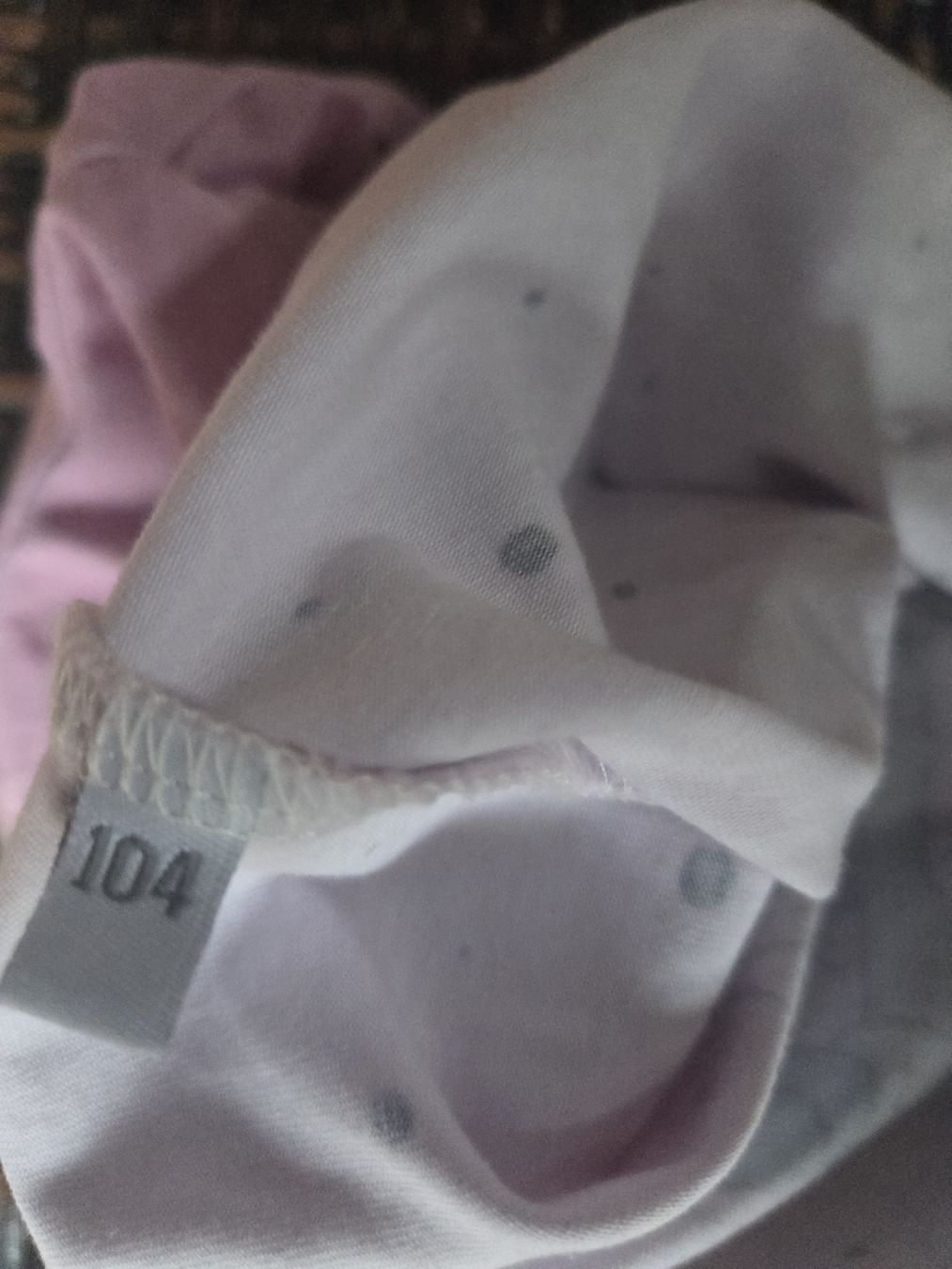 Maglioni & Felpe: Handmade Pullover 104 – Usato da Uznach venduto da Unicorn81 1