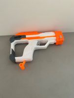 Nerf gun