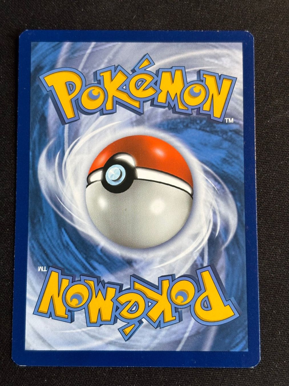 Pokémon Carte collezionabili: Pokemon Potion - Evolutions 83/108 - English – Usato da Bern venduto da Big_GS 1
