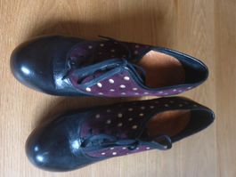 CHIE MIHARA Schuhe - Gr. 38