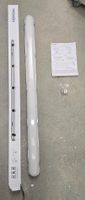 Noxion LED Feuchtraumleuchte Poseidon V3.0 30W 3900/4200lm