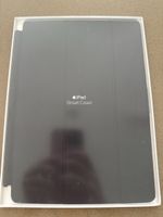 iPad Smart Cover