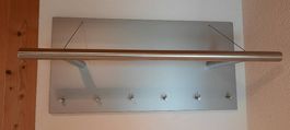 Garderobe
