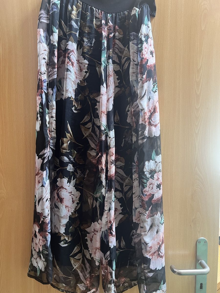 Pantaloni: Sommerhose – Usato da Schmitten FR venduto da MrsKingKerosin