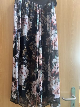 Sommerhose
