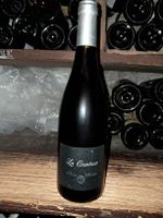 La Comtesse cotes-du-rhone 2020